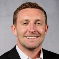 Derek Scott Email & Phone Number