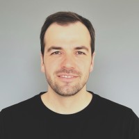Matthias Dantone Email & Phone Number