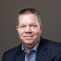 Flagel Huber Flagel Employee Kevin Hagstrom's profile photo