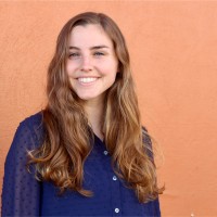 Sara Butts Email & Phone Number
