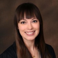 Kelly Knutson Email & Phone Number