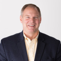 Indiana Farm Bureau Insurance Employee Steve Ramsey's profile photo