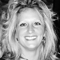 Carol Hulmes Email & Phone Number