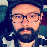 DoorDash Employee Robert Maynard's profile photo