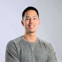 ThoughtSpot Employee Ryan Ng's profile photo