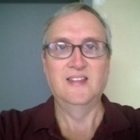 John Paulk Email & Phone Number