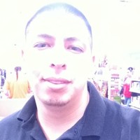 AML Employee Joaquin Dixon's profile photo