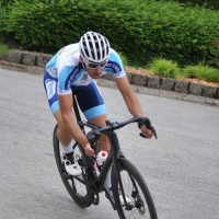 SPIRAGAINE Employee Stéphane Saunier's profile photo