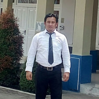 Heru Setiawan Email