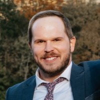 Daniel Hewitt Email & Phone Number