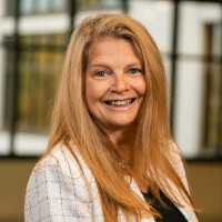 Mills Automotive Group Employee Andrea Lamke's profile photo