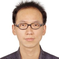 Yilong（Archer） Wang Email