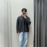 Zhan Wen's profile photo