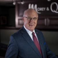 John Morey Email & Phone Number