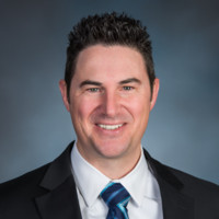 Matt Hellwig Email & Phone Number