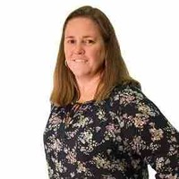 Continental Engines Employee Heather Yevcak's profile photo