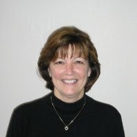 Nancy Lafferty Email & Phone Number