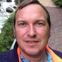 promaintain GmbH & Co. KG Employee Paul Hawemann's profile photo