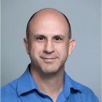 Supreme Integrated Technology, Inc. Employee Dominic Lorino's profile photo