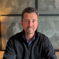 Ancient Nutrition Employee Colt Morton's profile photo