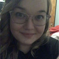 Excel Climatisation Employee Lyzane Gagnon's profile photo