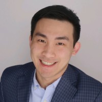 Matthew Zhou Email & Phone Number