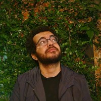 Henrique dos Santos Email