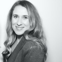 Gil Beqa's profile photo