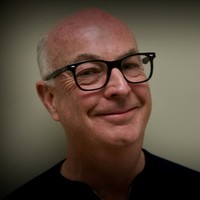 ZingPR Employee Tim Cox's profile photo