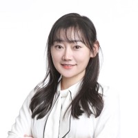 Cathy Cui Email