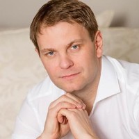 Selfdiagnostics Deutschland GmbH Employee Marko L.'s profile photo