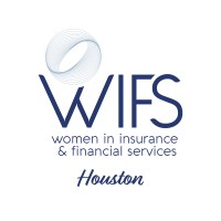 Wifs Chapter Email