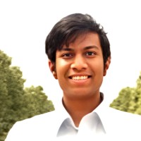 Synergy Employee Roshan M's profile photo