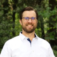 Blueline Employee James Schouten's profile photo