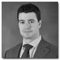 Cantex Group Employee Charles D'Angelo's profile photo