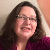 Tia Spacek Email & Phone Number