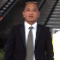 Al Nabooda Interiors LLC - Employee Arnaldo Delfin's profile photo
