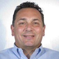 Larson Design Group Employee David Drouhard's profile photo