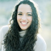 Kimball Equipment Company Employee Emma P's profile photo