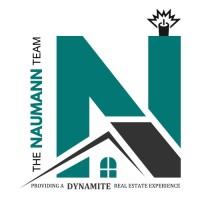 Brian Naumann Email & Phone Number