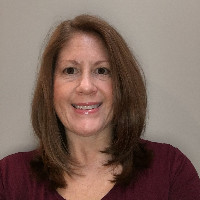 Tannan Hagyard Email & Phone Number