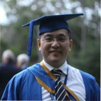 Ryan Li Email