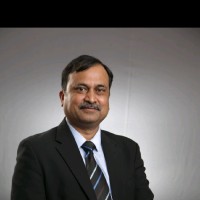 Sunil Rao Email