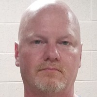 Zone Enterprises Employee Robert Walters's profile photo