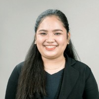 Fumaco Inc Employee Mechelle Santos's profile photo