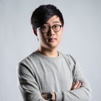 Sony Interactive Entertainment Employee Howon Lee's profile photo