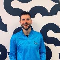 Dale Carnegie Minnesota Employee Kyle Price's profile photo