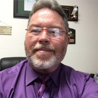Performance Food Group Employee Pete Cole's profile photo