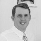 SalesJack Employee Max Zuccarini's profile photo