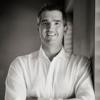 Jonathan Homes of MN LLC Employee Nathan Fair's profile photo